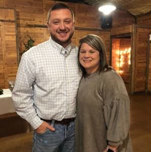 Meet your Posher, Jasonanddanielle